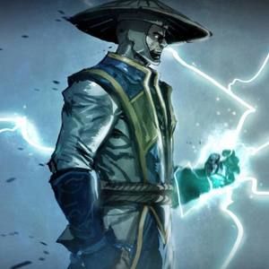 Meet your Posher, Mateo